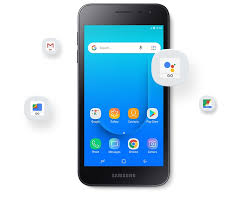 J260f combination files ( samsung galaxy j2 core). Sm J260f Ds Sm J260favdpak Samsung Pakistan