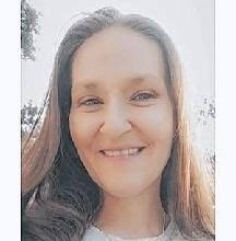 Renee YOUNG-STURGIS Obituary (1979