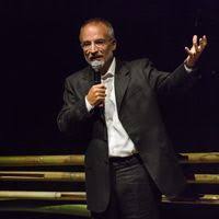 man - le News di professione Architetto
