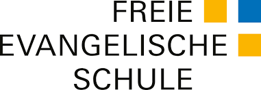 Printmedien Editorial Design Grafik Design Agentur Zurich
