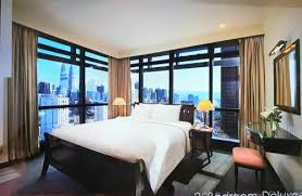Please refer to kl star suite at times square cancellation policy on our site for more details about any exclusions or requirements. Kl Diamond Suites Times Square In Kuala Lumpur Malaysia 50 Reviews Price From 45 Planet Of Hotels