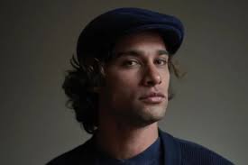 As graves acusações de ator contra Agatha Moreira envolvendo a Globo