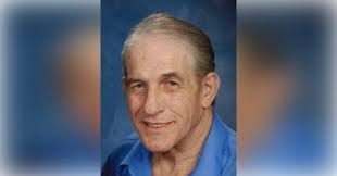 James Lester Buecksler Obituary (2023)