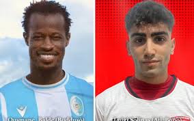 Bono, sindaco Elio Mulas: «Rammarico per accuse minoranza»