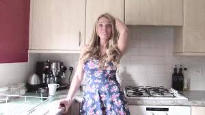 Menatplay Ripped Manuel Skye Anal Fucks Fucked Seth Santos Porn Videos |  xHamster