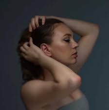 Lexi Keller (@who_is_lexi) • Instagram photos and videos