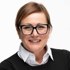 now #mixcursion #beopen #leadchange #customerfocus #resultoriented #oneteam 