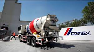CEMEX Building material company to Invest US$460 Million to Expand ...