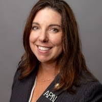 Joseph Borbely's Instagram, Twitter & Facebook