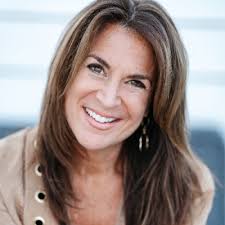 New podcast: Morning Minutes with Dr. Debi