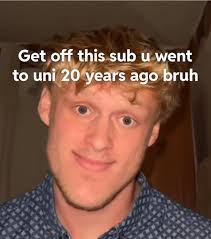 Why McGill did not forced French courses? : r/mcgill