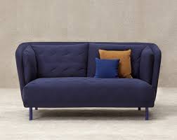 Naam The Obi Sofa Merk Sancal De Inspiratie Voor Deze Bank Was De Japanse Kimono De Bank Is Voorzien Van Een G Sofa Design Sofa Furniture Furniture Design