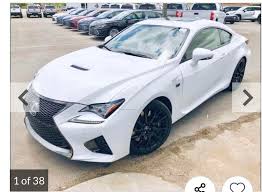 Image result for Ultra White 2015 RC