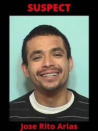 Amber Alert ended, 2-year-old found safe