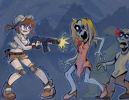 JoyReactor - смешные картинки и другие приколы: комиксы, гиф анимация,  видео, лучший интеллектуальный юмор.