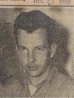 Kenneth Dolan Obituary