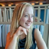 1900+ "Hodkinson" profiles