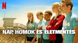 Dj hamupipőke online film letöltés. Dj Hamupipoke A Netflix Hivatalos Oldala