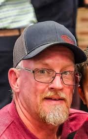 FROM ALL OF US AT SLOW DOWN MOVE...