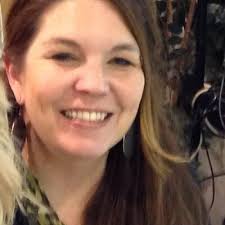 Dan Langhoff (@dlanghoff)