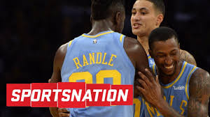 Malik ahmad monk is an american professional basketball player for the charlotte hornets of the national basketball association. Sportsnation Reacts To Rookie Malik Monk Calling Nba Life Boring Sportsnation Espn Youtube