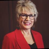 100+ "Gordanier" profiles