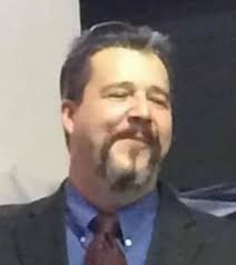 Jason Carl Stegall Obituary January 15, 2022