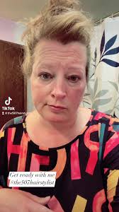 🙌🏻TGIF #getreadywithme #507hairstylist #midwesthairstylist #redken  #hairstyles