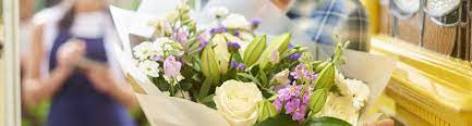 Are there from you flowers military discounts? 1800flowers Com Military Discount 30 Veterans Advantage