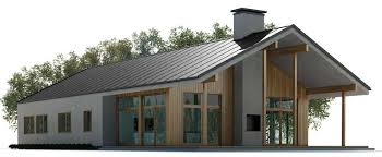 Explore cottages, 1 story layouts, homes w/screened porch, covered front related categories include: Concrete Piers Rv Carport A Wedding Venue Hansen Buildings