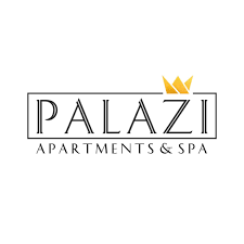 New guest reviews · most properties · no booking fees Palazi Apartments Spa Reviews Facebook