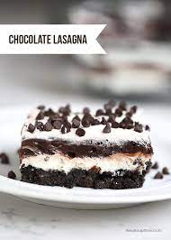 6.417 resep oreo tanpa oven ala rumahan yang mudah dan enak dari komunitas memasak terbesar dunia! 15 Resipi Pastri Manis Yang Tidak Perlukan Ketuhar