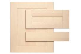 Caisson bas 1 porte blanc cooke lewis 40 cm castorama. Cuisine Ikea Suivez Le Guide Cote Maison