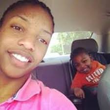 Stream Dee Ess Pee music