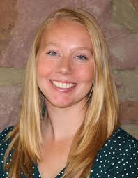 2022 PGA REACH Annual Progress Report by phillypgasection