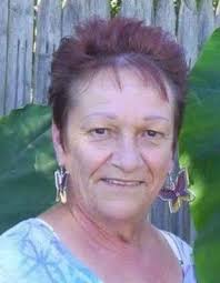 Susan Smith Obituary (2021)