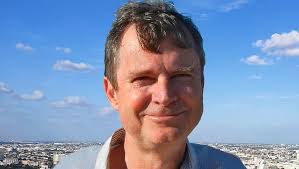 International defence industry cooperation in a time of wars