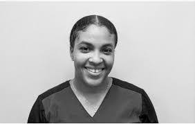 Felicia Shepherd's Instagram, Twitter & Facebook