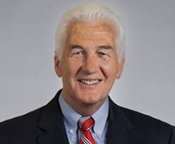 Etter McMahon > Our Team