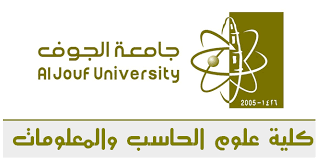 Jun 12, 2021 · تعلن جامعة طيبة عن فتح باب التقديم لشغل وظائفها عبر برنامج التدريب على رأس العمل (تمهير) لكافة الخريجين من طلاب وطالبي الجامعات والكليات السعودية حملة (الدبلوم Ø´Ø¹Ø§Ø± Ø¬Ø§Ù…Ø¹Ø© Ø§Ù„Ø¬ÙˆÙ Png