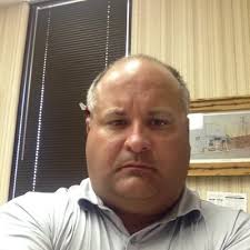 Scott Rainwater (@claytonsdad)