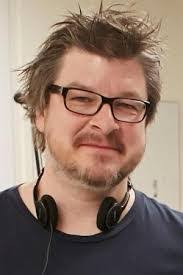 Jeff Fazio's Instagram, Twitter & Facebook