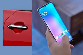 8 best gsm unlocked phones november 2021 … Soon Your Smartphone Will Be Able To Unlock Car Doors News And Reviews On Malaysian Cars Motorcycles And Automotive Lifestyle