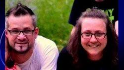 Michael Paul “Mike” Hockensmith (1978-2013)