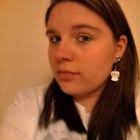 80-Pack A New Adventure Begins Paper Plates for Baby Showers (9 in)