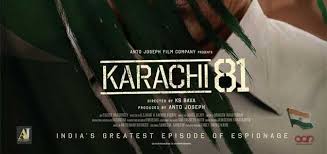 9xmovies 9xmovie 2020 9x movies 9x movie 300mb movies 9xmovies free 9xmovies.com 9xmovie torrent 9xmovies watch 72op hd movies 3d movies hindi dubbed 9xmovies. Karachi 81 Malayalam Movie Nowrunning