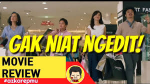 Selain itu, movie orang kaya baru juga menjadi film pertama yang dibintangi raline shah dengan style komedi keluarga. Film Orang Kaya Baru Brainly