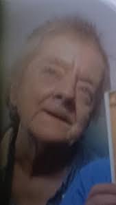 Gwendolyn Drewett Hess Obituary September 8, 2025