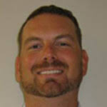 Dr. Kevin M. Casebolt, MD