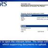 Sars efiling is a free, online process for the submission of returns and declarations and other. 1